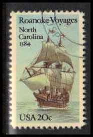 2093 Used Fine W4615