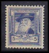  867 Fine MNH KA2818