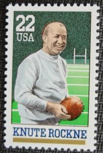 US #2376 MNH Single SCV $.50 