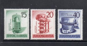 Worldwide stamps
