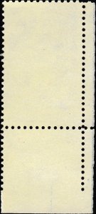 # 2046 MINT NEVER HINGED ( MNH ) BABE RUTH