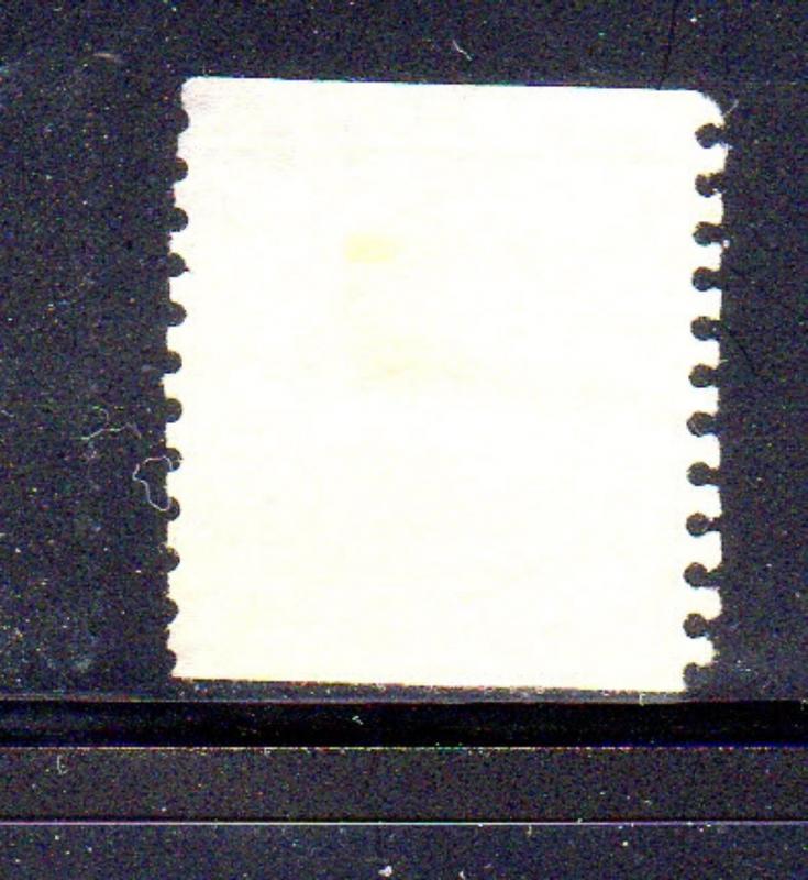 #396  5 CENT WASHINGTON             USED   b