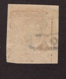 U.S. - 346 -  EXTRA FINE - Used 