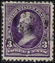 253 Used... SCV $12.00