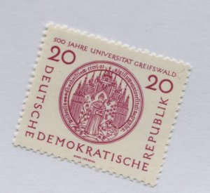 GERMANY DDR  310   MNH