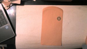 US SCOTT# W425 MINT ENTIRE