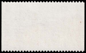 Sweden - Scott 1283 - Mint-Never-Hinged - Paper Inclusion