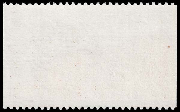 Sweden - Scott 1283 - Mint-Never-Hinged - Paper Inclusion