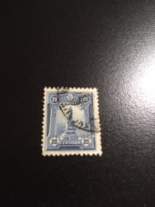 Peru sc 246 u