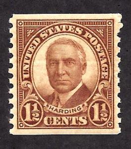 686 Mint,OG,NH... SCV $2.60