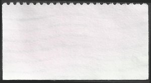 # 2385 USED 1935 DUESENBERG