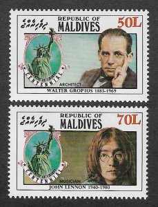 1157-1158,MNH