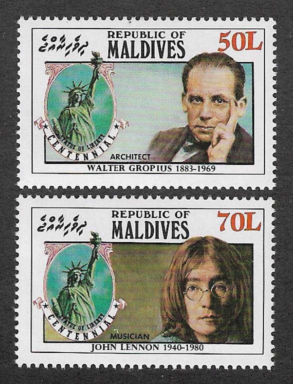 1157-1158,MNH