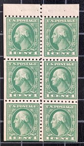 US Stamps-SC# 424D - MNH - SCV = $8.75