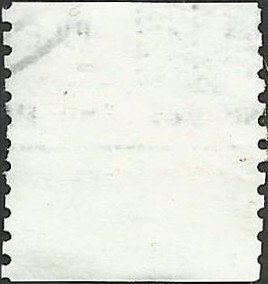 # 2115a USED FLAG OVER CAPITOL DOME