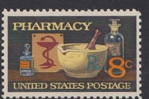 1473 Pharmacy MNH