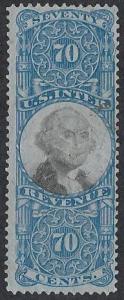 R117,used cut cancel