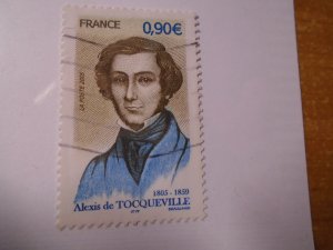 France  #  3113  used