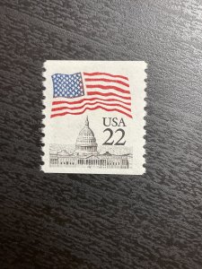 US SC# 2115 MNH