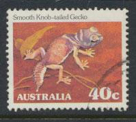 Australia SG 794a Fine Used - perf 14 x 14½