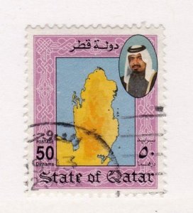 Qatar             793             used