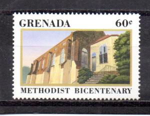 Grenada 1359 MNH