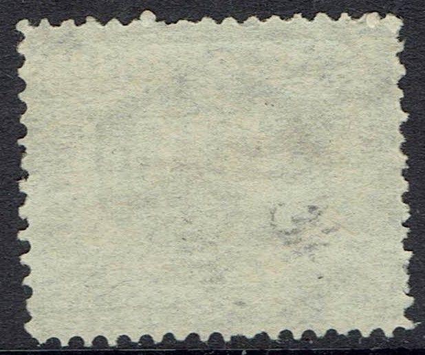 SAN MARINO 1894 ARMS 1L USED 