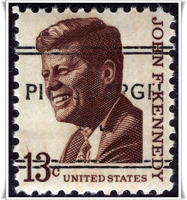 SC#1287 13