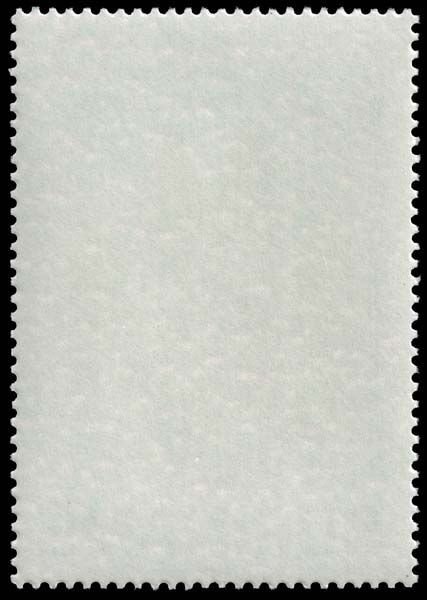 Suriname - Scott B232 - Mint-Never-Hinged