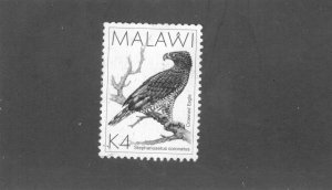 MALAWI 532 USED CV$ 3.75 BIN$ 1.90