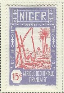 Niger mh   SC 36