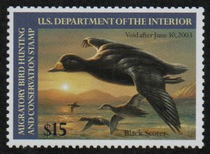 MALACK RW69 VF/XF OG NH, wonderfully fresh stamp, st..MORE.. f0119