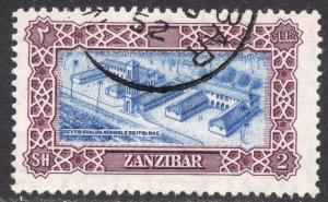 ZANZIBAR SCOTT 240