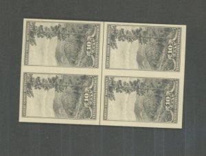 U.S. #SET/MIXED CONDITION 