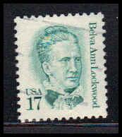 2178 Used Fine D32837