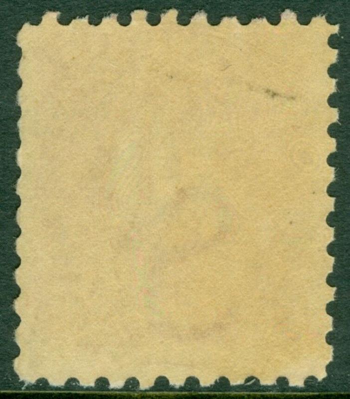 EDW1949SELL : USA Scott #J56 Very Fresh, Mint Never Hinged. Catalog $240.00.