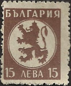 Belgium - 478 - Used - SCV-0.25