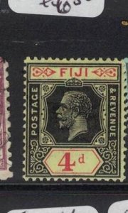 Fiji SG 131c MOG (2dsp)