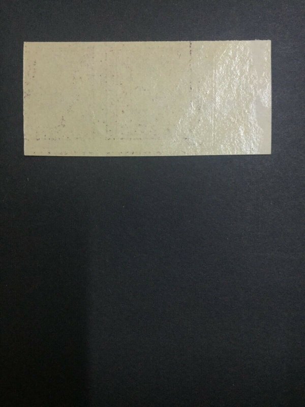 MOMEN: US STAMPS #484 PAIR MINT OG NH XF LOT #39729