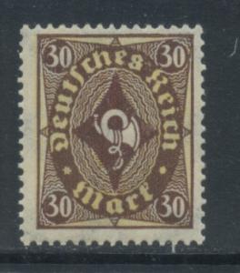 Germany 183  MNH (6)