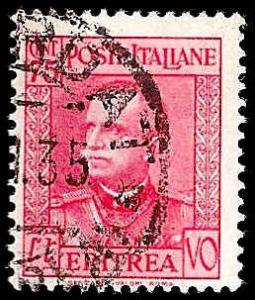 Used Box World Wide Scan 891