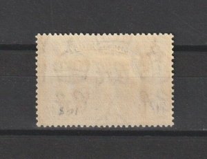 MONTSERRAT 1938/48 SG 108 MINT Cat £30