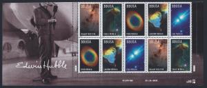 3388a,MNH