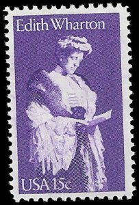 US - #1832 - MNH - SCV-0.30