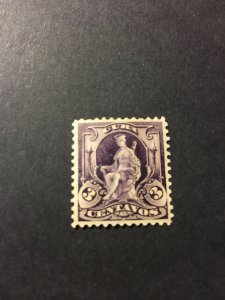Cuba sc 229 MH