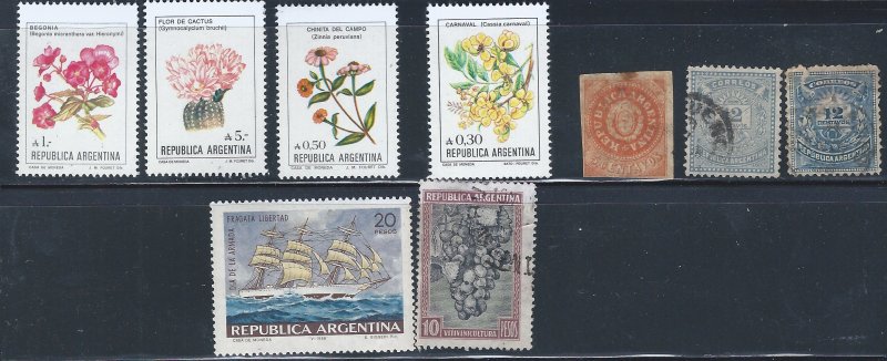 GREECE AIRMAILS C1-C4 SCV $27.20 STARTS AT A LOW PRICE!