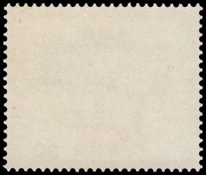 Germany - Berlin - Scott 9NB114 - Mint-Never-Hinged