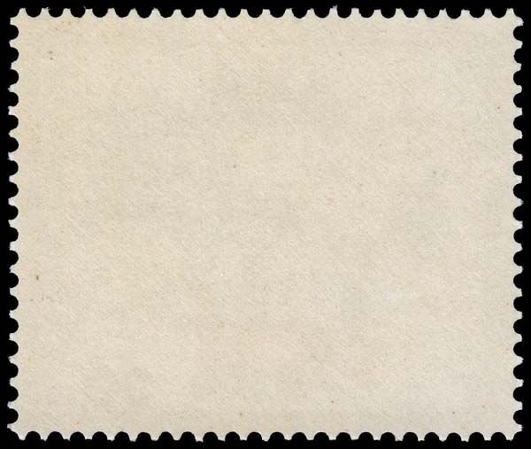 Germany - Berlin - Scott 9NB114 - Mint-Never-Hinged