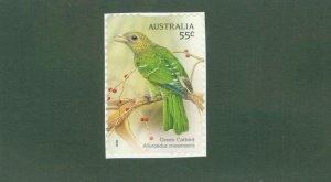 AUSTRALIA 3152 USED BIN$ 0.50