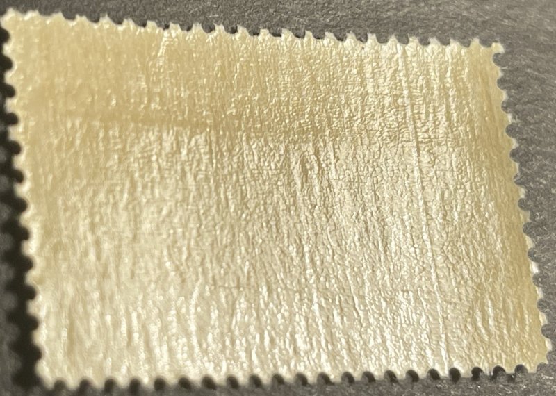 U.S.# E16-MINT NEVER/HINGED---SINGLE---SPECIAL DELIVERY---1931